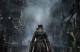 Jaquette Bloodborne
