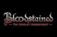 Jaquette Bloodstained: The Scarlet Engagement