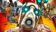Jaquette Borderlands 2 VR