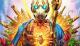 Jaquette Borderlands 3