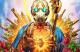 Jaquette Borderlands 3