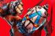 Jaquette Borderlands 4