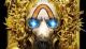 Jaquette Borderlands Collection: Pandora's Box