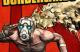 Jaquette Borderlands