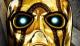 Jaquette Borderlands: The Handsome Collection