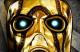 Jaquette Borderlands: The Handsome Collection