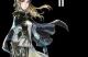 Jaquette Bravely Default II