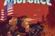 Jaquette Broforce