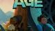 Jaquette Broken Age