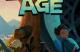 Jaquette Broken Age