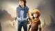 Jaquette Brothers: A Tale of Two Sons
