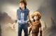 Jaquette Brothers: A Tale of Two Sons