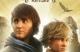 Jaquette Brothers: A Tale of Two Sons Remake