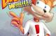 Jaquette Bubsy: The Woolies Strike Back