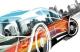 Jaquette Burnout Paradise