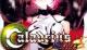 Jaquette Caladrius Blaze