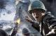 Jaquette Call of Duty 2