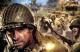 Jaquette Call of Duty 3