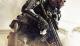 Jaquette Call of Duty: Advanced Warfare