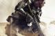 Jaquette Call of Duty: Advanced Warfare