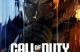 Jaquette Call of Duty: Black Ops 7