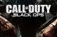 Jaquette Call of Duty: Black Ops