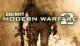 Jaquette Call of Duty: Modern Warfare 2