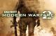 Jaquette Call of Duty: Modern Warfare 2