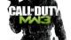 Jaquette Call of Duty: Modern Warfare 3