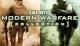 Jaquette Call of Duty: Modern Warfare Collection