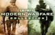 Jaquette Call of Duty: Modern Warfare Collection
