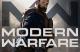Jaquette Call of Duty: Modern Warfare