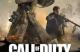 Jaquette Call of Duty: Vanguard