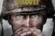 Jaquette Call of Duty: WWII