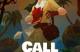 Jaquette Call of the Sea