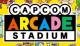 Jaquette Capcom Arcade Stadium