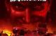 Jaquette Carmageddon: Max Damage