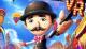 Jaquette Carnival Games VR