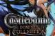 Jaquette Castlevania Dominus Collection