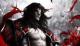 Jaquette Castlevania: Lords of Shadow 2