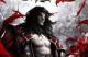 Jaquette Castlevania: Lords of Shadow 2