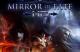Jaquette Castlevania: Lords of Shadow - Mirror of Fate HD