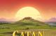 Jaquette Catan VR