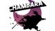 Jaquette Chambara