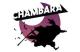 Jaquette Chambara