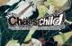 Jaquette Chaos;Child