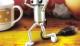 Jaquette Chibi-Robo!