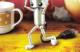 Jaquette Chibi-Robo!