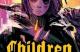 Jaquette Children of the Sun