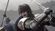 Jaquette Chivalry: Medieval Warfare
